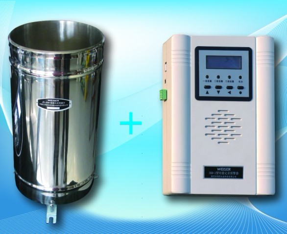 JBD-2ӛ䛈(bo)