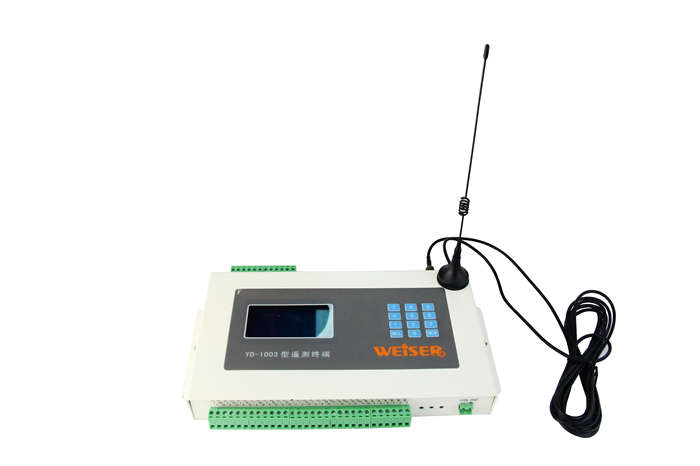 YD-1003byK˙C(j)2G